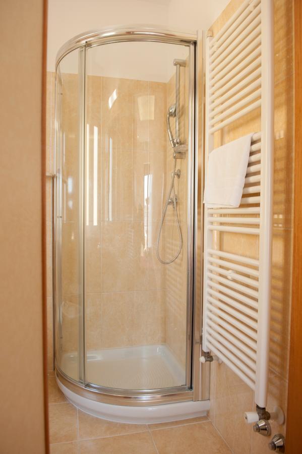 Hotel San Giorgio 2*