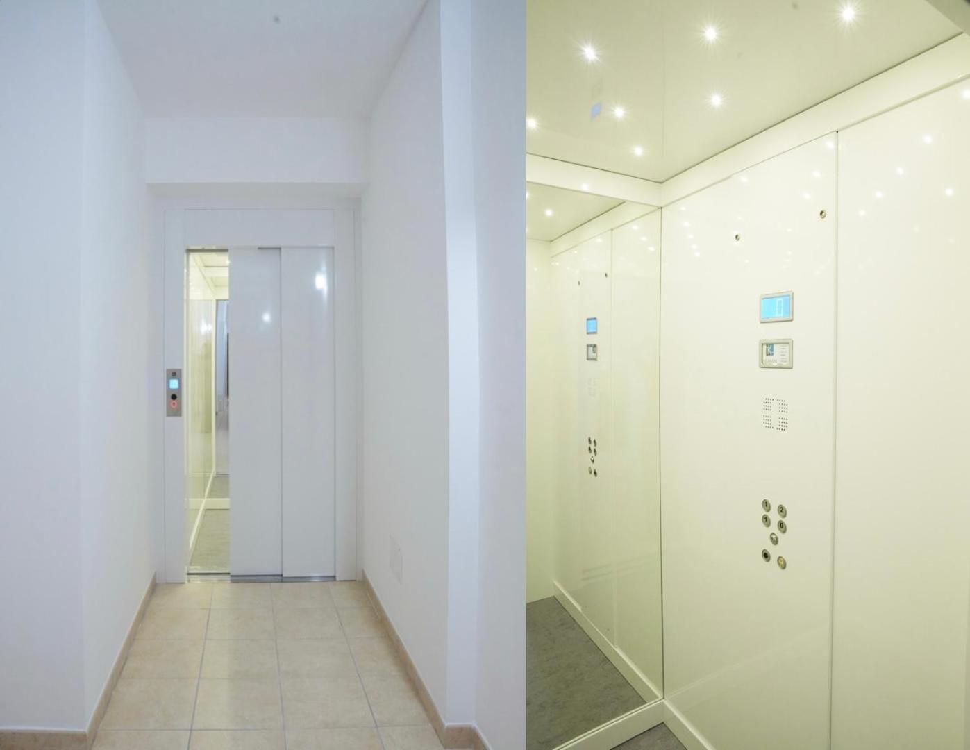 San Giorgio Hotel 2*