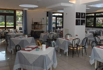 San Giorgio 2*