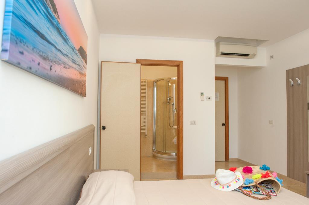 Hotel San Giorgio 2*