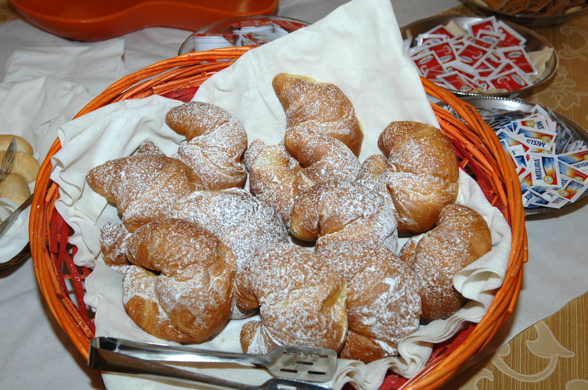 San Giorgio 2*
